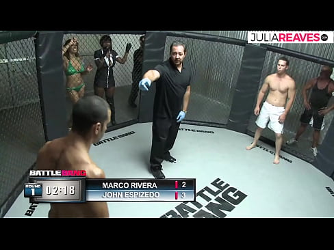 ❤️ Ultimate Fighter pojeba djevojku s brojem odmah nakon borbe u ringu ❌ Super seks kod nas ☑