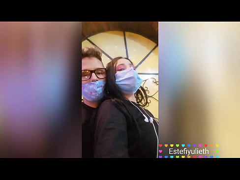 ❤️ Prokleta karantena me izluđuje. ❌ Super seks kod nas ☑