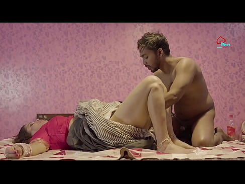 ❤️ web serija: volim te Daadi Ona ga je naučila kako se seksa s djevojkom !!! ❌ Super seks kod nas ☑