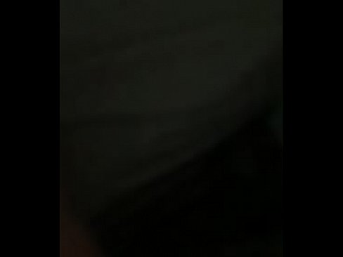 ❤️ Bolnička medicinska sestra vruća kučka rak ❌ Super seks kod nas ☑