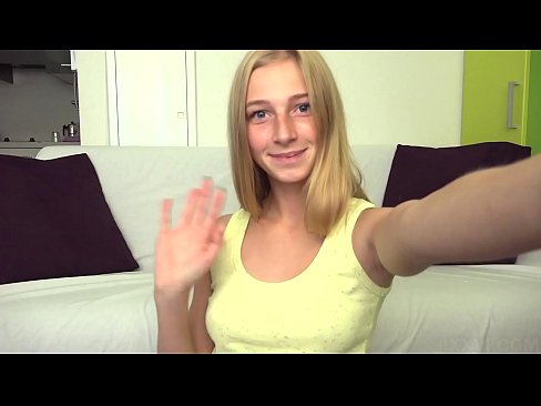❤️ Kad mi je dosadno, lijeno masturbiram svoju ružičastu macu ❌ Super seks kod nas ☑
