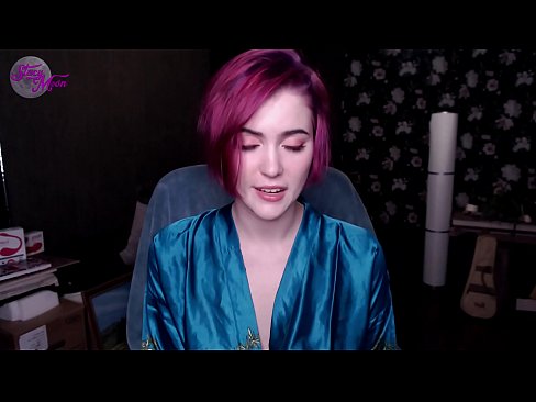 ❤️ Uputa o drkanju ruske djevojke na engleskom ❌ Super seks kod nas ☑