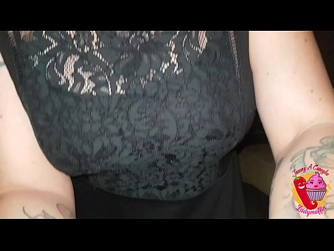 ❤️ Slutty polusestra daje mu popušiti i španjolski ❌ Super seks kod nas ☑