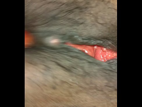 ❤️ Spread My Fat Pussy Make It Squirt ❌ Super seks kod nas ☑