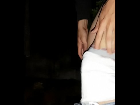 ❤️ Moj susjed je skočio na moj karantenski zid ❌ Super seks kod nas ☑