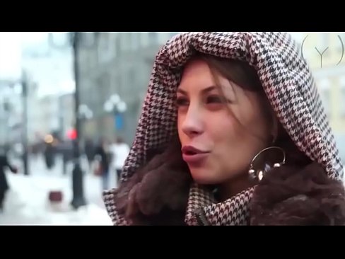 ❤️ Podučavanje filmskih lekcija o seksu, tehnika i poza za ženski orgazam, kako se pravilno seksati, erotska masaža, špricanje ❌ Super seks kod nas ☑