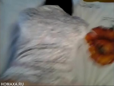 ❤️ Jebe svoju ženu s prekrasnim dupetom ❌ Super seks kod nas ☑