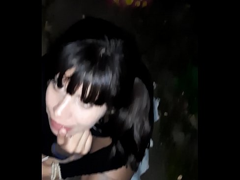 ❤️ Na ulici natečen penis u zamjenu za slatkiše ❌ Super seks kod nas ☑