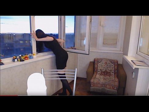 ❤️ Pokušajte ne svršavati uz Streamer Olyasha 1080p (Metronome) ❌ Super seks kod nas ☑